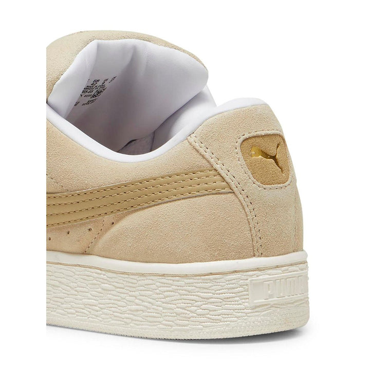 PUMA Suede XL Unisex Casual Shoes