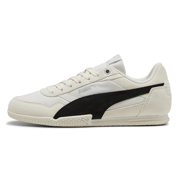 PUMA Bella Donna Nylon Women's Casual Shoes