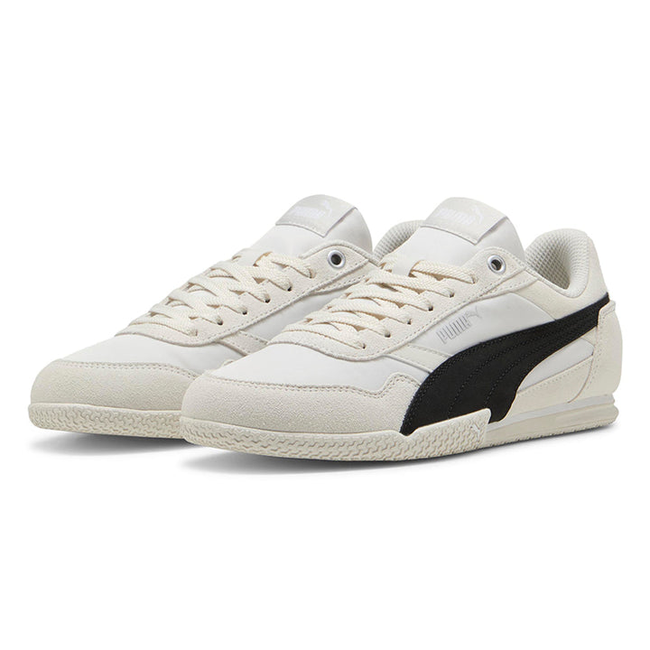 PUMA Bella Donna Nylon Women's Casual Shoes