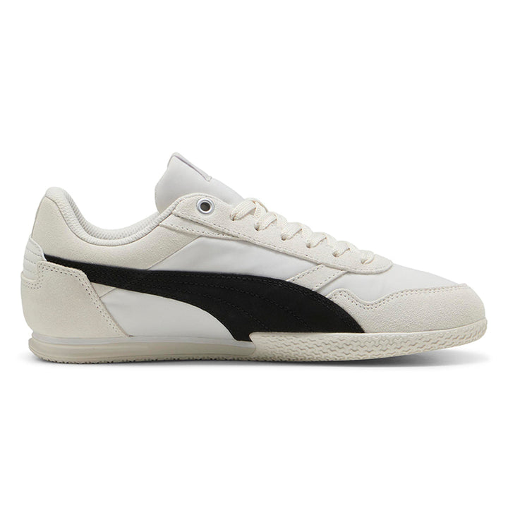 PUMA Bella Donna Nylon Women's Casual Shoes