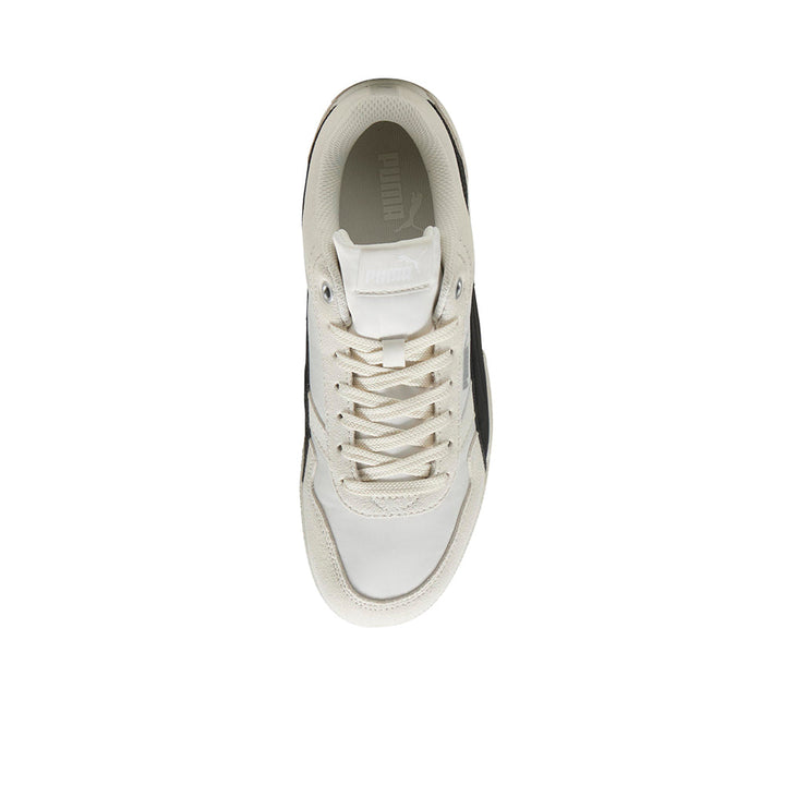 PUMA Bella Donna Nylon Women's Casual Shoes