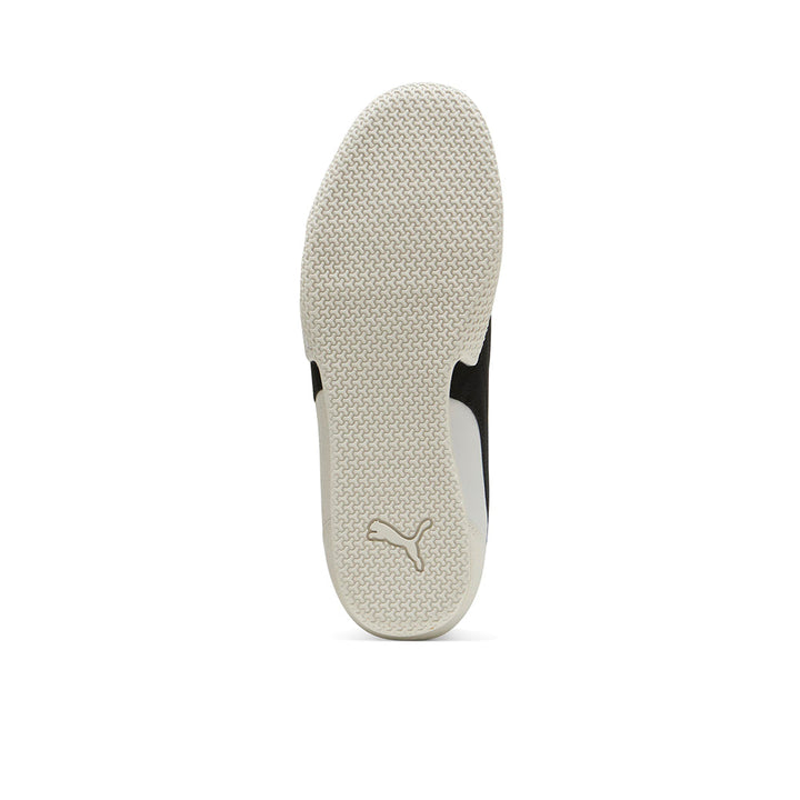 PUMA Bella Donna Nylon Women's Casual Shoes