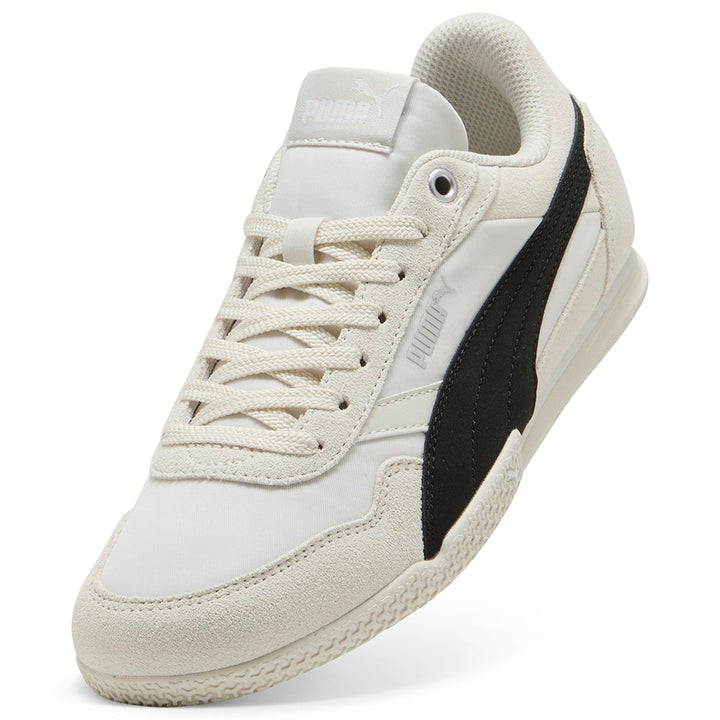 PUMA Bella Donna Nylon Women's Casual Shoes