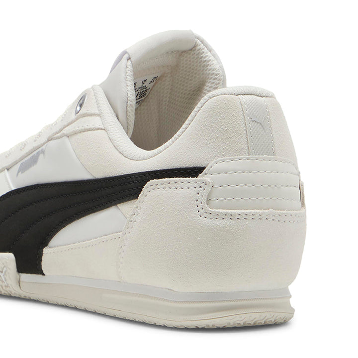 PUMA Bella Donna Nylon Women's Casual Shoes