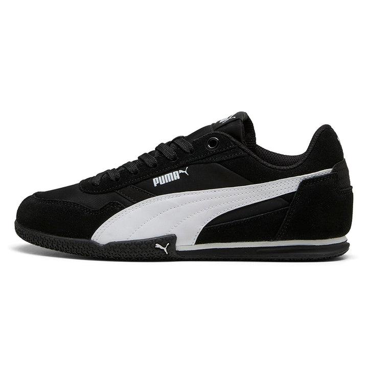 PUMA Bella Donna Nylon Women's Casual Shoes