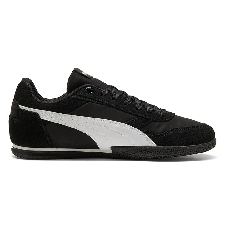 PUMA Bella Donna Nylon Women's Casual Shoes