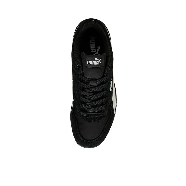 PUMA Bella Donna Nylon Women's Casual Shoes