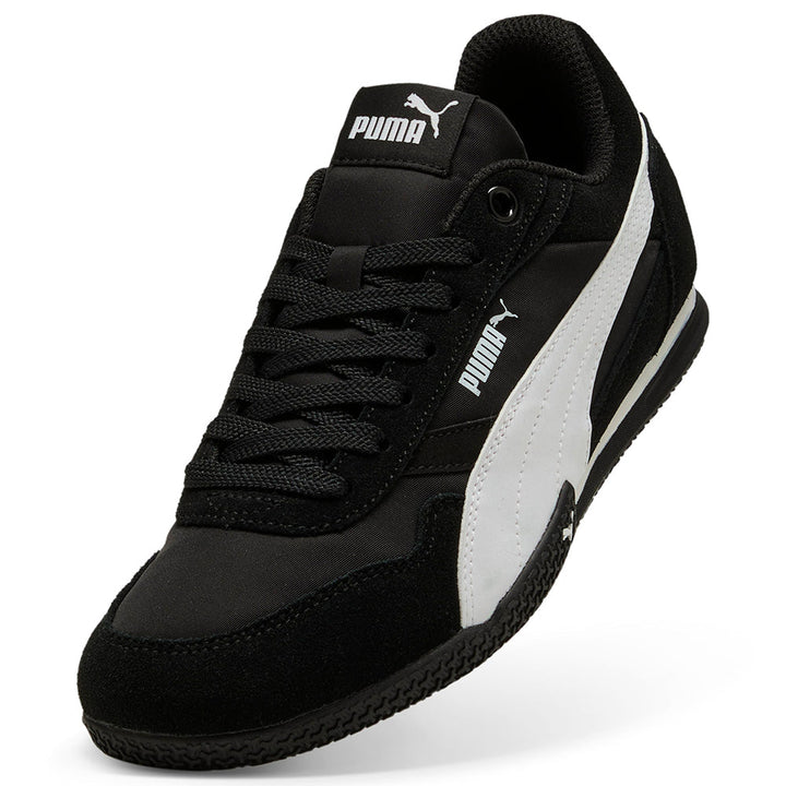 PUMA Bella Donna Nylon Women's Casual Shoes