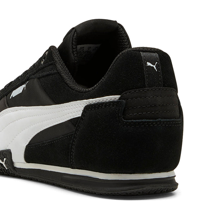 PUMA Bella Donna Nylon Women's Casual Shoes