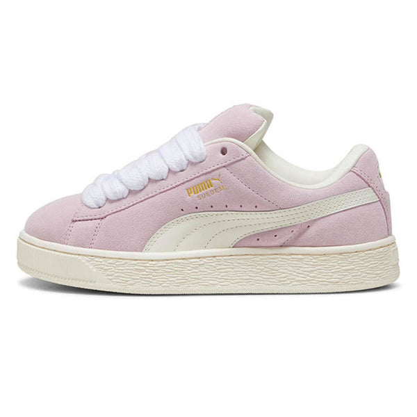 PUMA Suede XL Unisex Casual Shoes