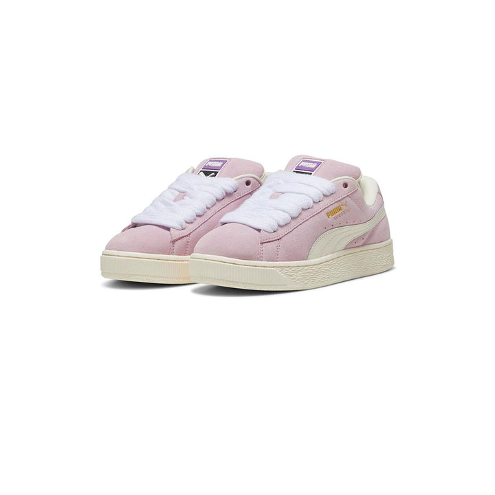 PUMA Suede XL Unisex Casual Shoes