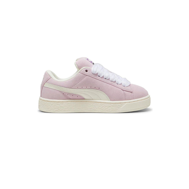 PUMA Suede XL Unisex Casual Shoes