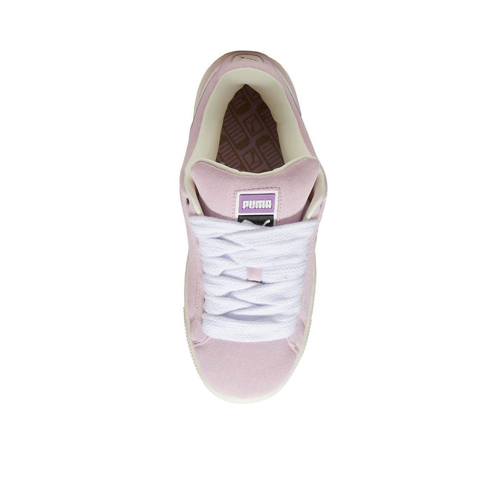 PUMA Suede XL Unisex Casual Shoes