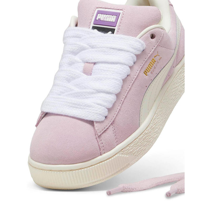 PUMA Suede XL Unisex Casual Shoes