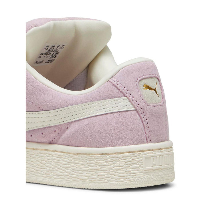 PUMA Suede XL Unisex Casual Shoes