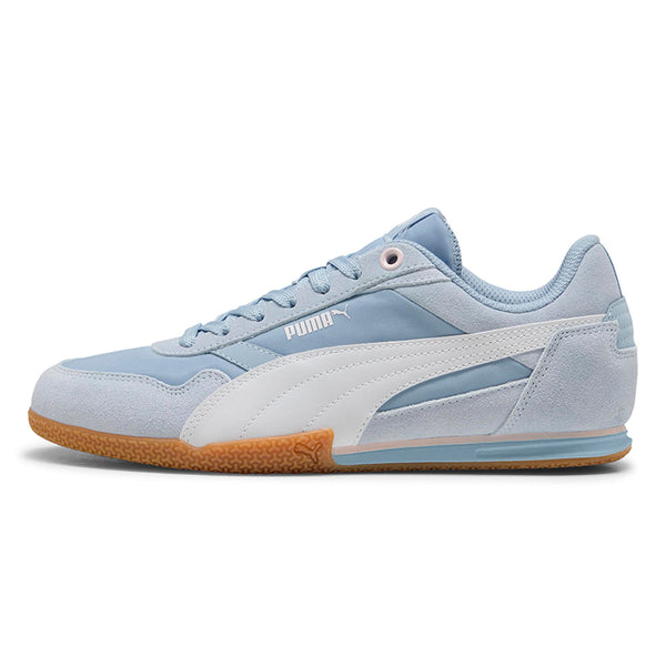 PUMA Bella Donna Nylon Women's Casual Shoes