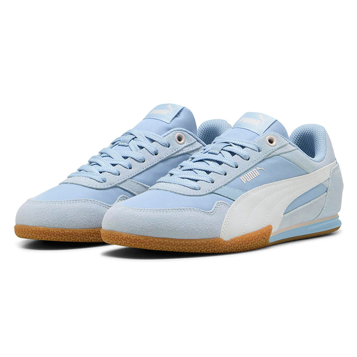 PUMA Bella Donna Nylon Women's Casual Shoes