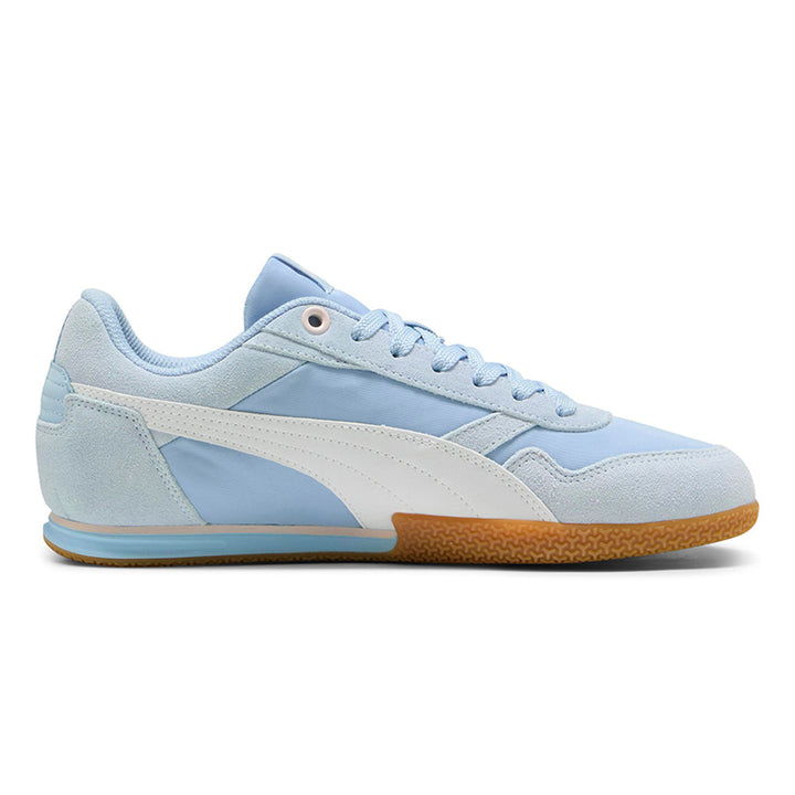 PUMA Bella Donna Nylon Women's Casual Shoes