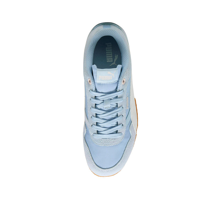 PUMA Bella Donna Nylon Women's Casual Shoes
