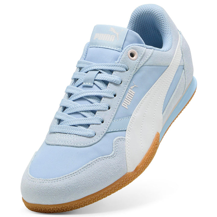 PUMA Bella Donna Nylon Women's Casual Shoes
