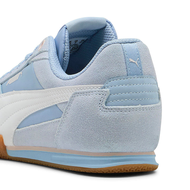 PUMA Bella Donna Nylon Women's Casual Shoes
