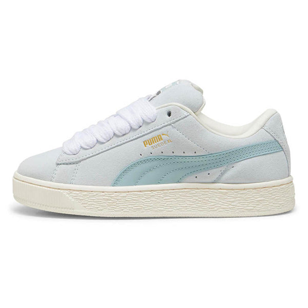 PUMA Suede XL Unisex Casual Shoes