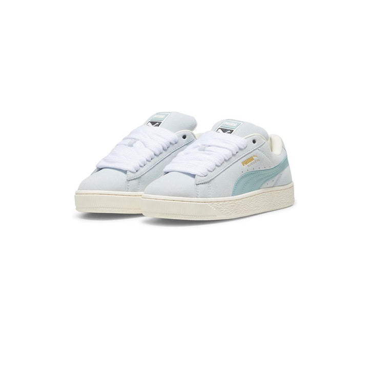 PUMA Suede XL Unisex Casual Shoes