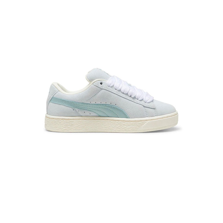 PUMA Suede XL Unisex Casual Shoes