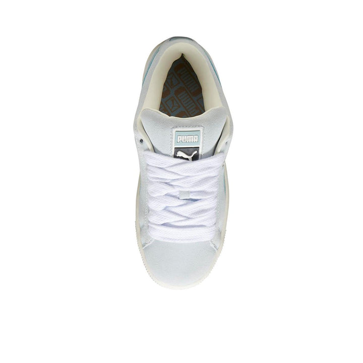 PUMA Suede XL Unisex Casual Shoes