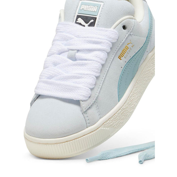 PUMA Suede XL Unisex Casual Shoes