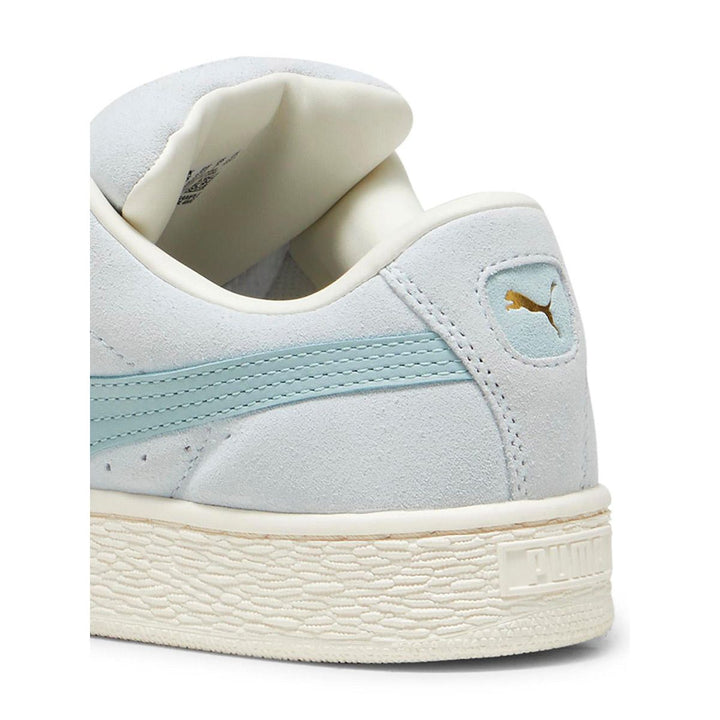 PUMA Suede XL Unisex Casual Shoes