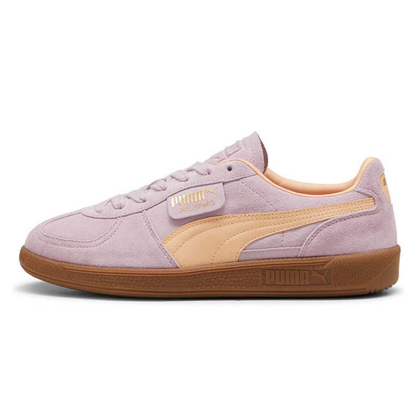 PUMA Palermo Unisex Casual Shoes