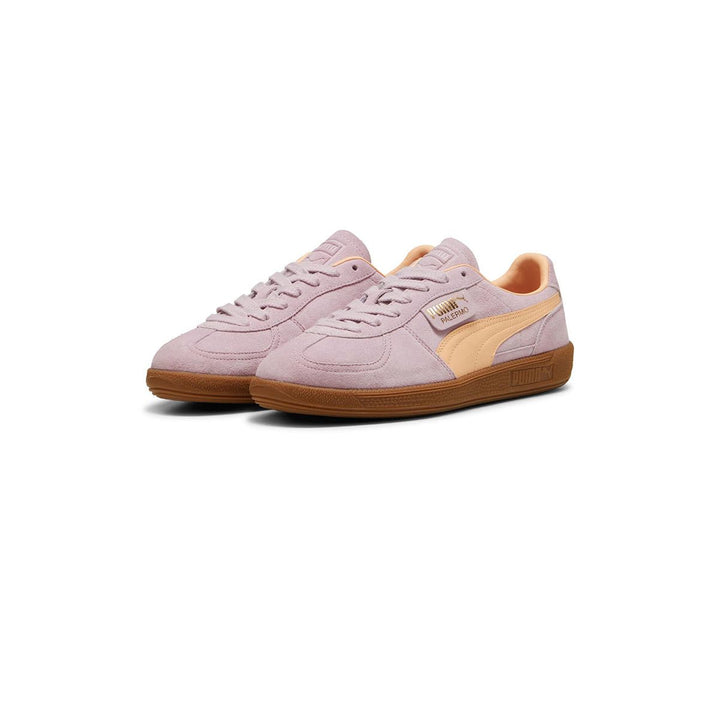 PUMA Palermo Unisex Casual Shoes