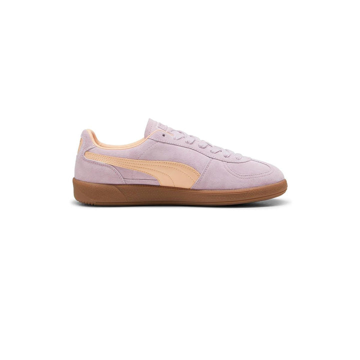 PUMA Palermo Unisex Casual Shoes