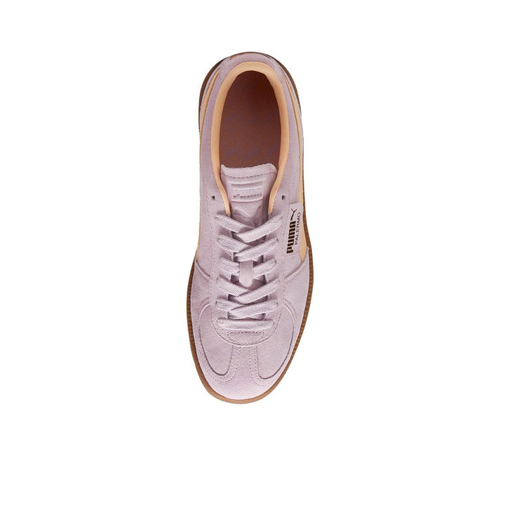 PUMA Palermo Unisex Casual Shoes