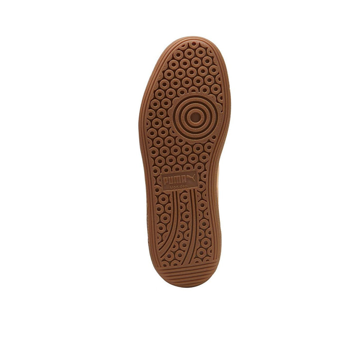 PUMA Palermo Unisex Casual Shoes