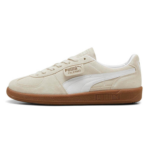 PUMA Palermo Unisex Casual Shoes