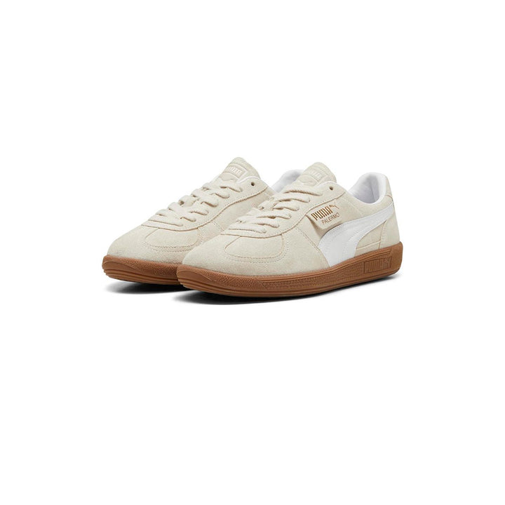 PUMA Palermo Unisex Casual Shoes