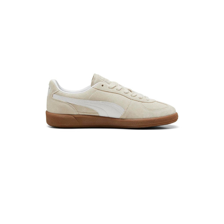 PUMA Palermo Unisex Casual Shoes