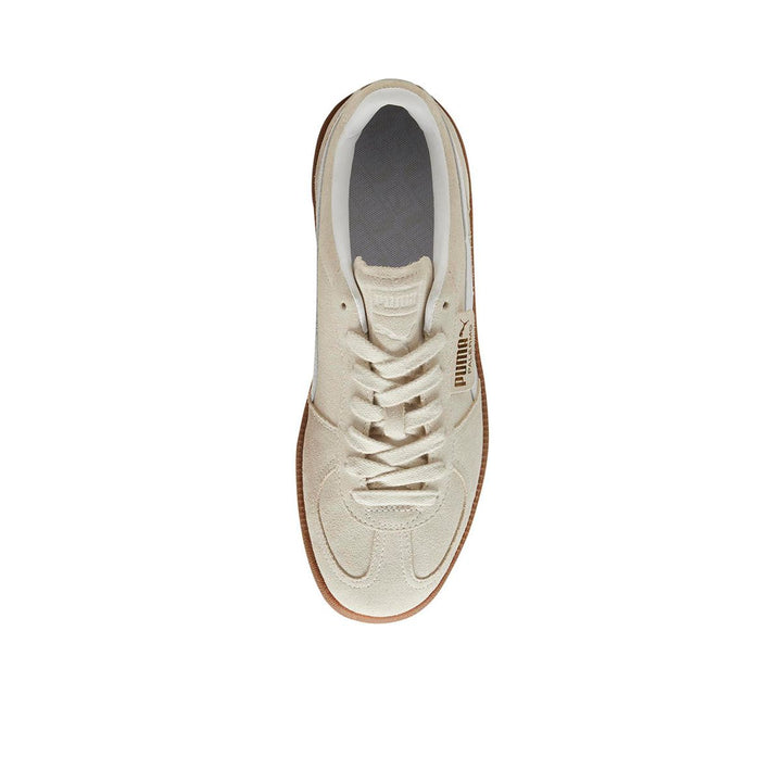 PUMA Palermo Unisex Casual Shoes