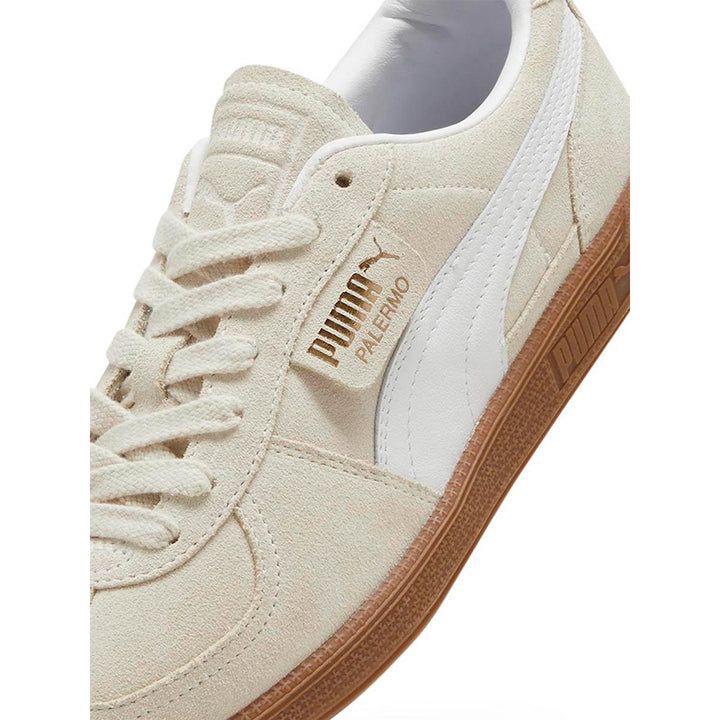 PUMA Palermo Unisex Casual Shoes