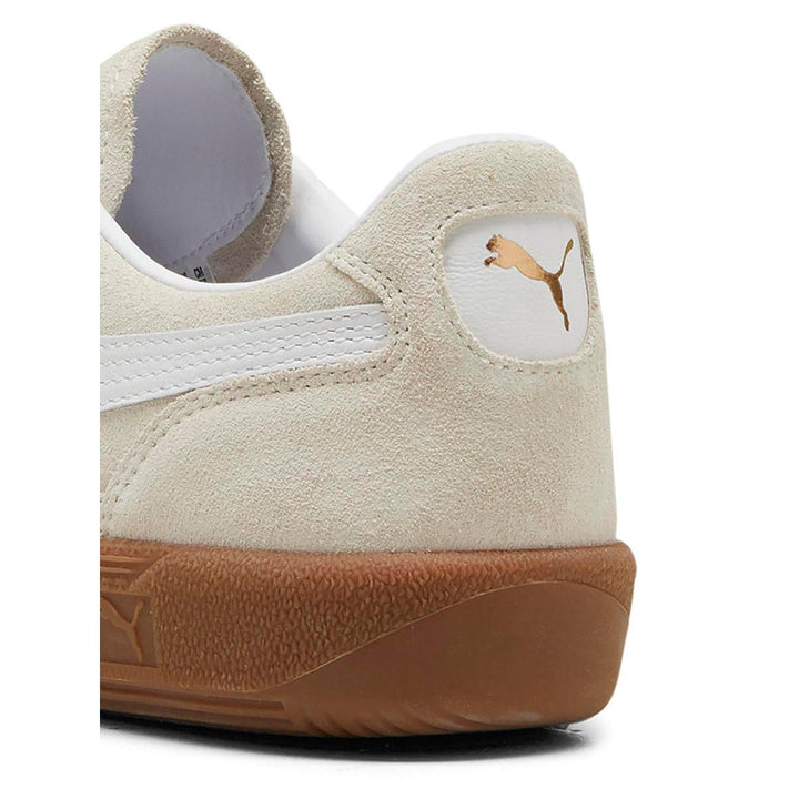 PUMA Palermo Unisex Casual Shoes