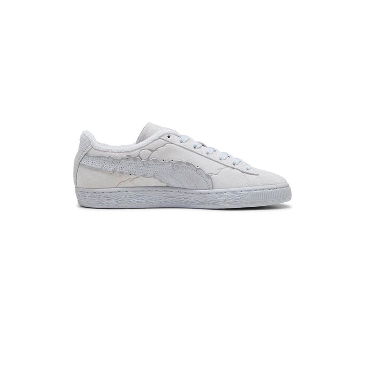 PUMA Suede One Piece 3 Unisex Casual Shoes