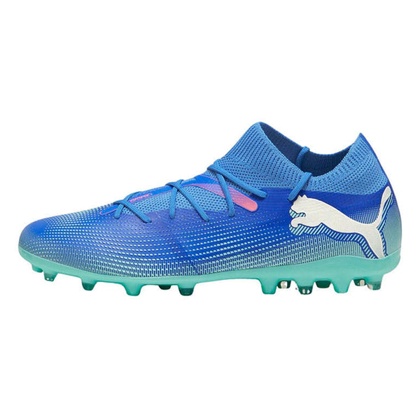 PUMA Future 7 Match MG Unisex Football Shoes
