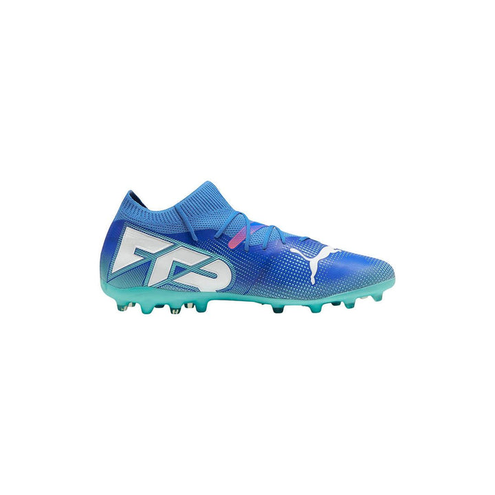 PUMA Future 7 Match MG Unisex Football Shoes
