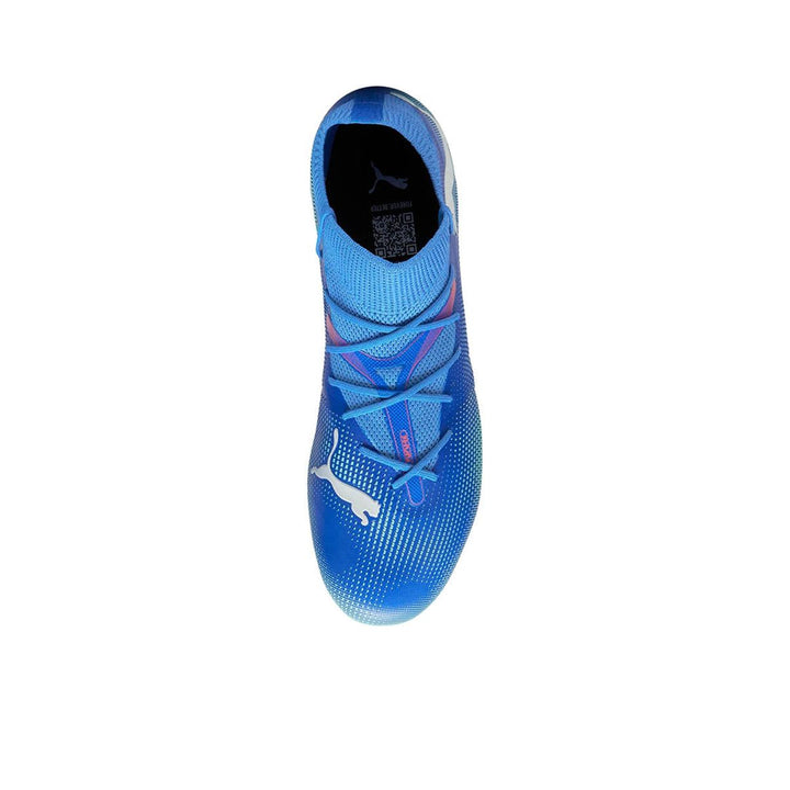 PUMA Future 7 Match MG Unisex Football Shoes