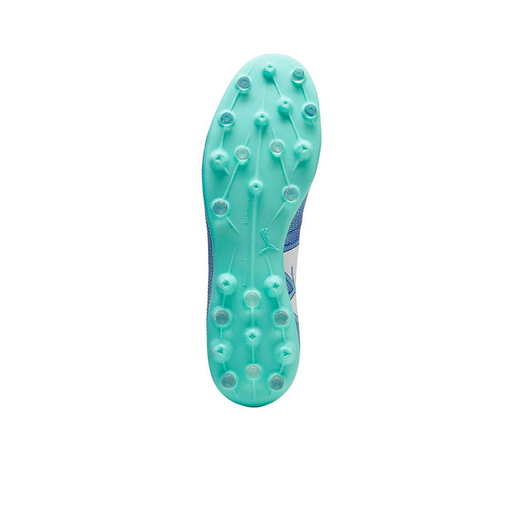 PUMA Future 7 Match MG Unisex Football Shoes