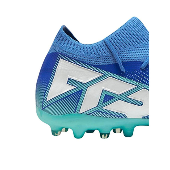 PUMA Future 7 Match MG Unisex Football Shoes