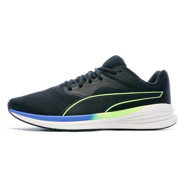 PUMA Transport Unisex Running Shoes