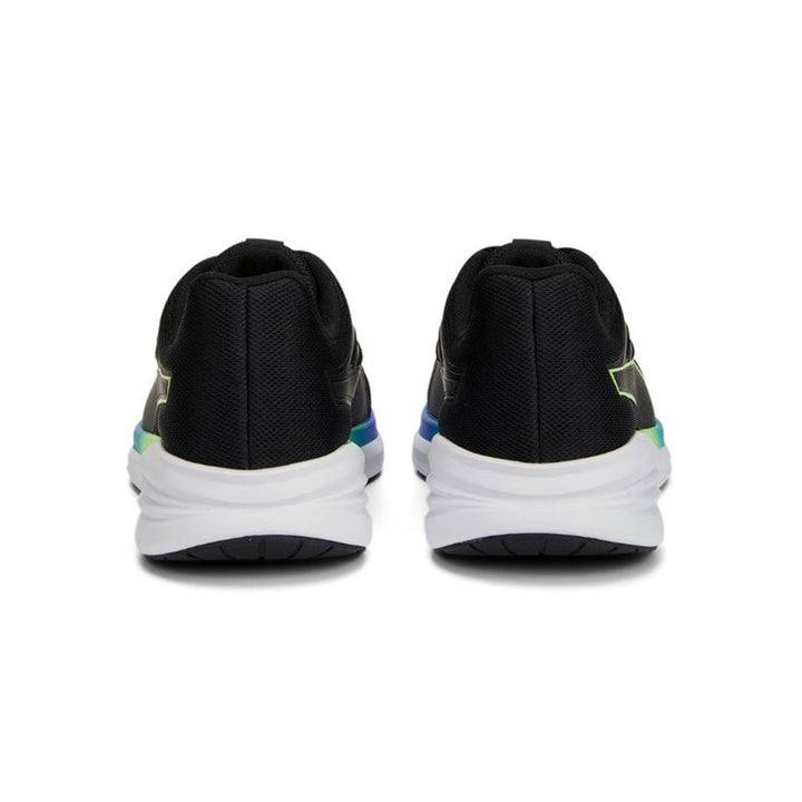 PUMA Transport Unisex Running Shoes